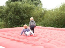 IMG_5273_web